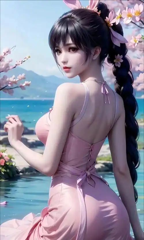 旧城咖啡馆 治愈系电视剧全集手机免费观看