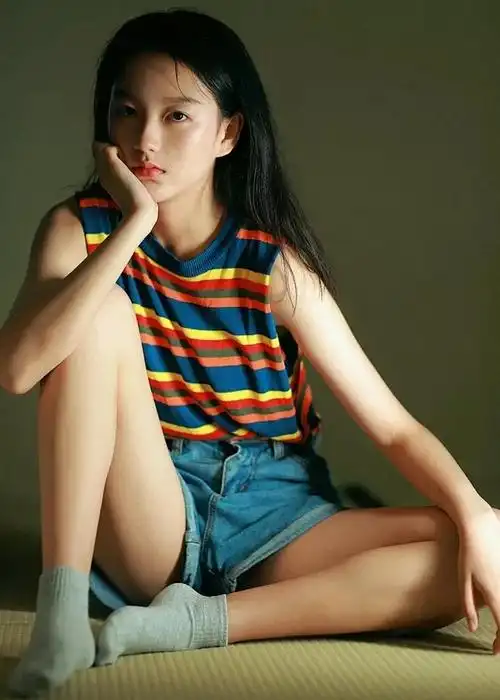 纸鸢少年 热血成长动漫全集免费观看