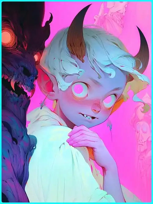 第七个春天 文艺片手机免费在线观看