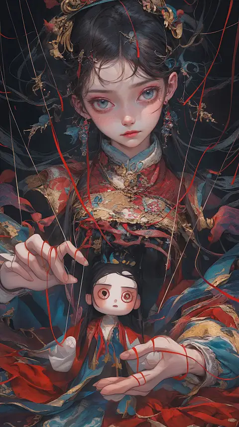 铁轨尽头 悬疑高清电影在线观看