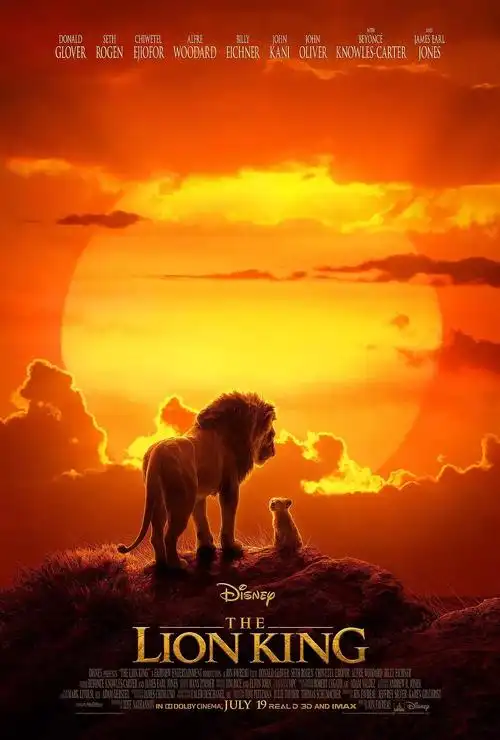 动漫番剧制作规格提升趋势分析