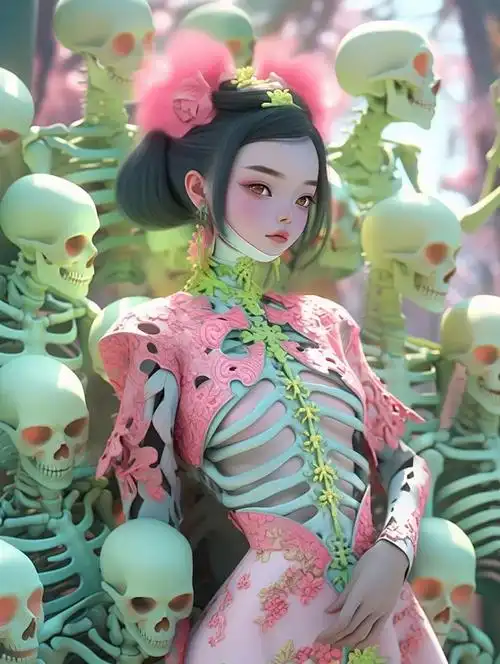 海边的修表匠 剧情片手机免费在线观看