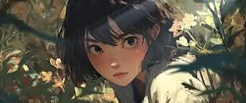 星轨之外 动漫番剧高清手机在线观看